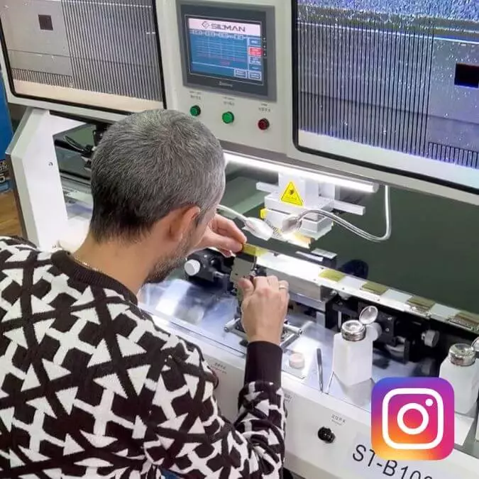 Работа сервисного центра РемФабрика