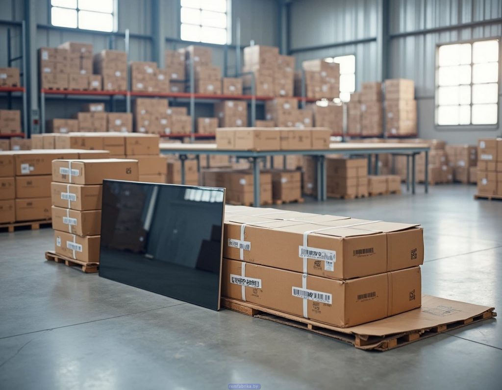 Метрицы для телевизоров и запчасти для телевизоров. Склад.