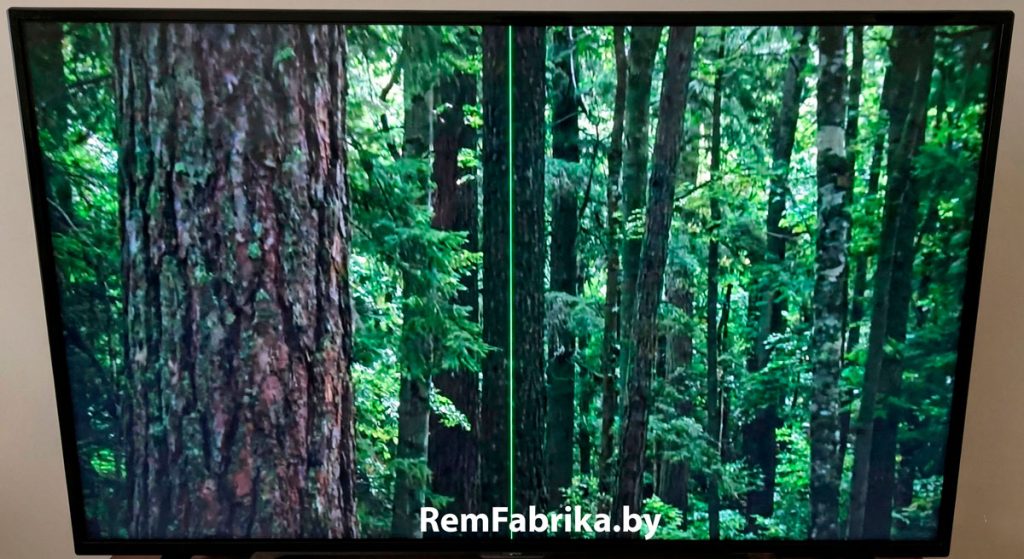 ветрикальные полосы