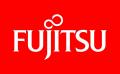 Ремонт ноутбуков Fujitsu в Минске