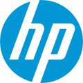 Ремонт техники HP в Минске