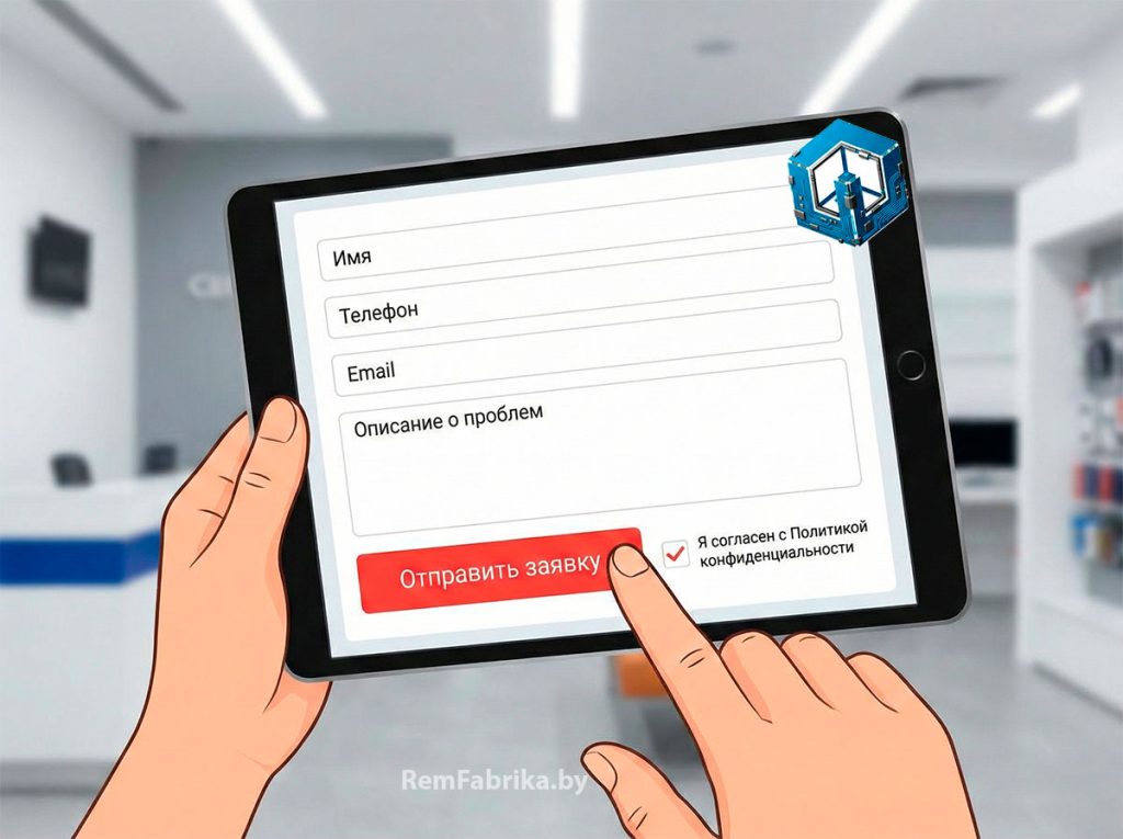 ПЕРЕЧЕНЬ ОБРАБАТЫВАЕМЫХ ДАННЫХ