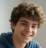 Владимир В.