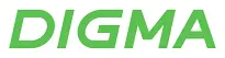 Digma
