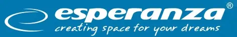 Esperanza
