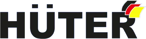 Huter