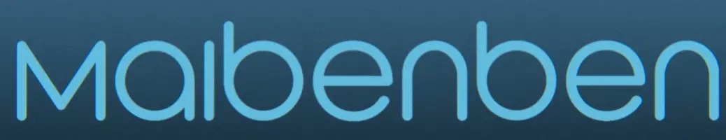 Maibenben