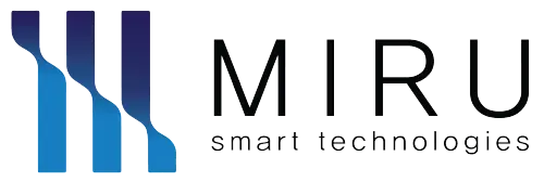 Miru