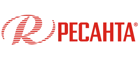 Ресанта