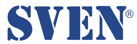 SVEN